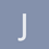 james_kelly