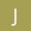 jmccullo