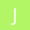 Jason_Ward1