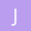 jivelammusicpro