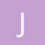 Joey_Williams1