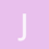 Jerome_Roudier