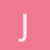 Jonathan_W
