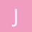 john_stun