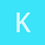 kgould