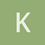 KITSO_KNOWLEDGE_MEDU