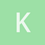 KingDon