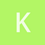 KR7
