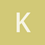 Kaleb_Stewart