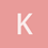 Karmacomposer