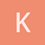 Kevin_Fortin