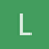 Limey