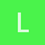 lotzs