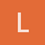 Leal_Butler