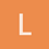LEPROCY