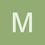 mahler81280