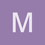 Matthew_Gray
