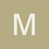Mod_Version_APK
