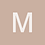 Mark_Abbott