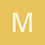 Mark_Bohrer