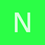 nocents