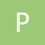 peso.entail0j
