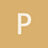 Pin_Chuang