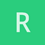 Ramon_R1