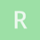 rachel_gomez