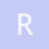 Robert_Rezende