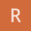 Randy_Curran