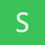 Steve_Sutton