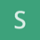 s_boy