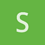 songman787