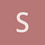 Scott_A_Ackley