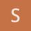 Sola_Fide