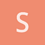 scriglet1