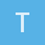 TBL
