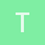 tsy