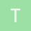 Tony_LG