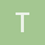thejat