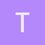 tong_chen