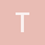 Travis_Brown7
