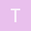 Thawg