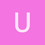 uca