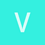 Vegard_Hellerud