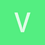 vulnerablebede