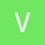 victoriousmusic