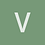 vtxvt