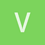 Valentin_Botev